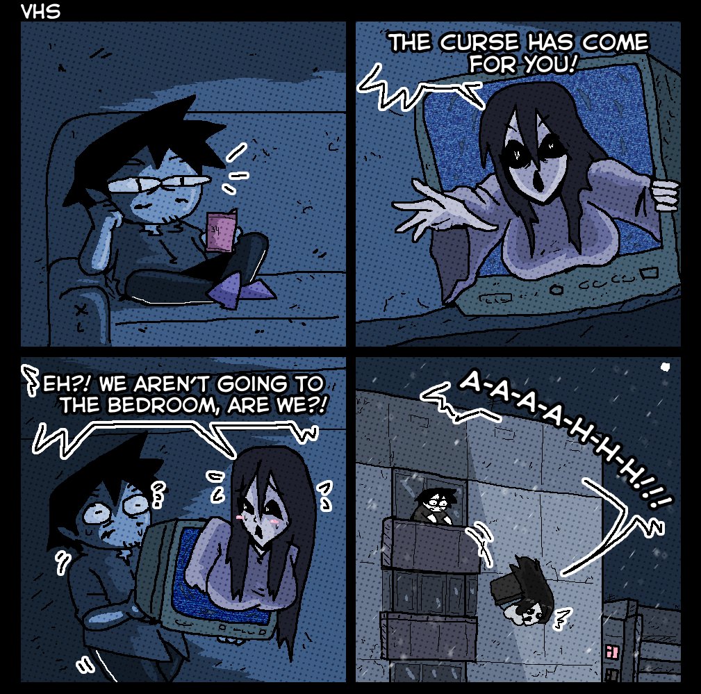 TOKA! TOKA! TOKA! ENGLISH tweet media