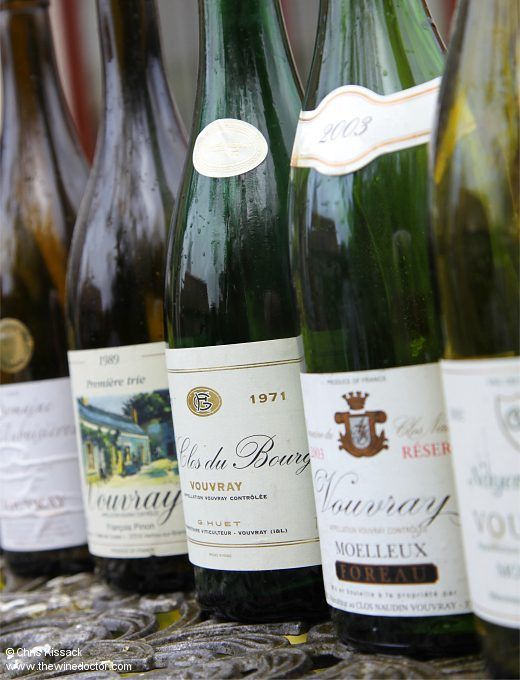 chriswinedoctor's tweet photo. Another chance to see: The return of Liquid Gold, with an examination of Vouvray vintages from 2018 back to 1971, with more than 30 moelleux cuvées tasted.
https://t.co/XBmcd9EMMZ
[subscribers only]
#vouvray #huet #closnaudin #pinon #aubuisieres https://t.co/TskvEILKre