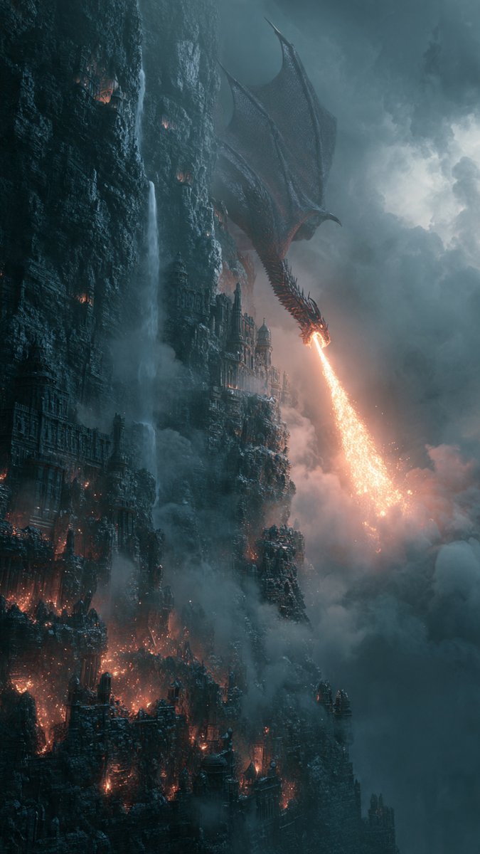 Nimrodel tweet media