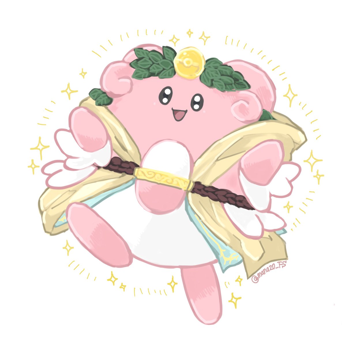 まな、17歳。もう春… tweet media