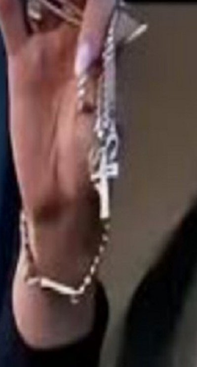 Val Venis™ (The Big Valbowski™) tweet media