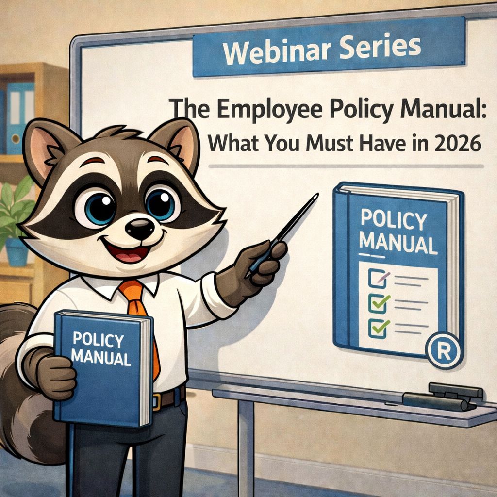 Mike Knapp tweet media