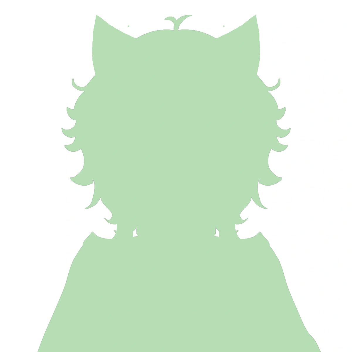 Mizuha Midori tweet media