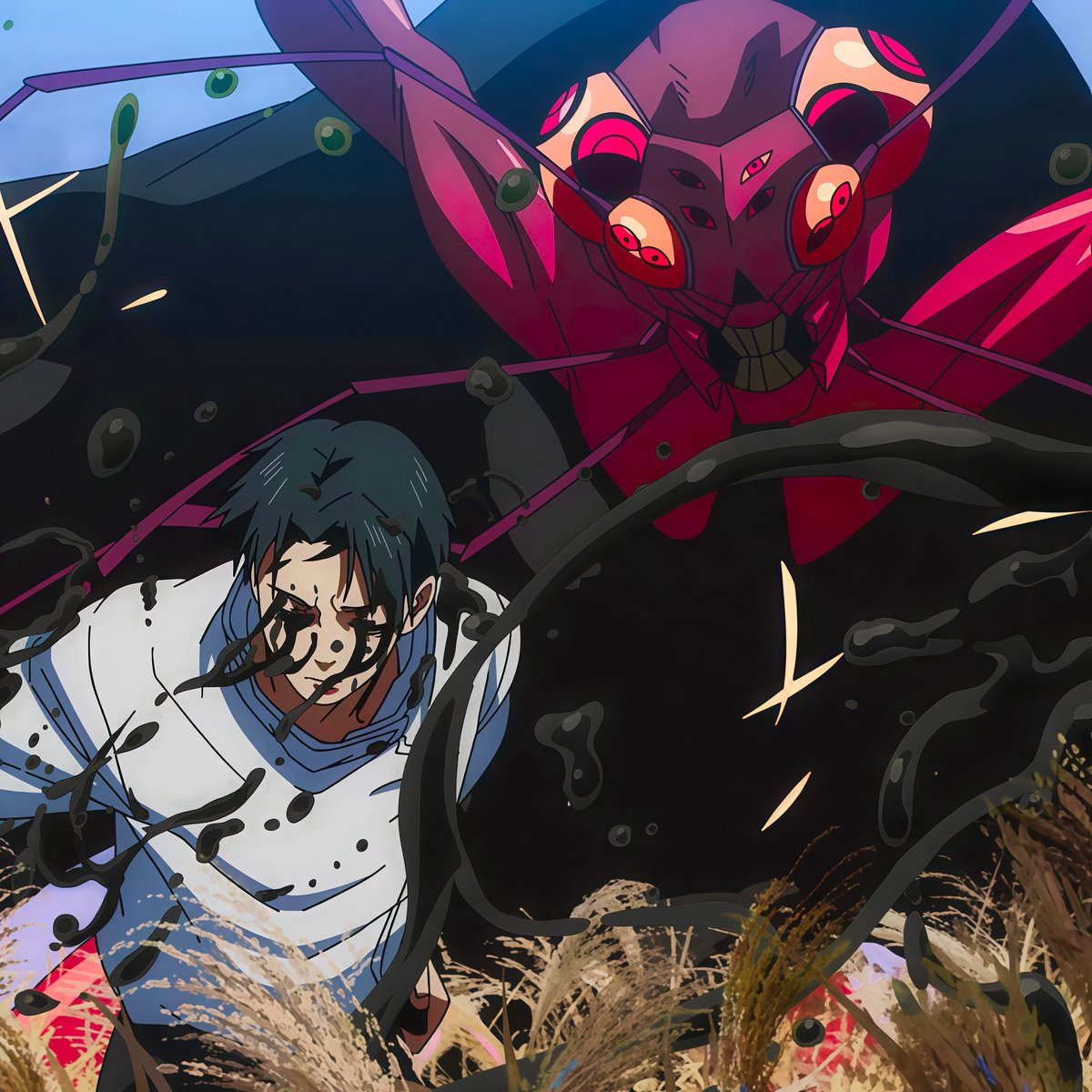 Drip$tick tweet media