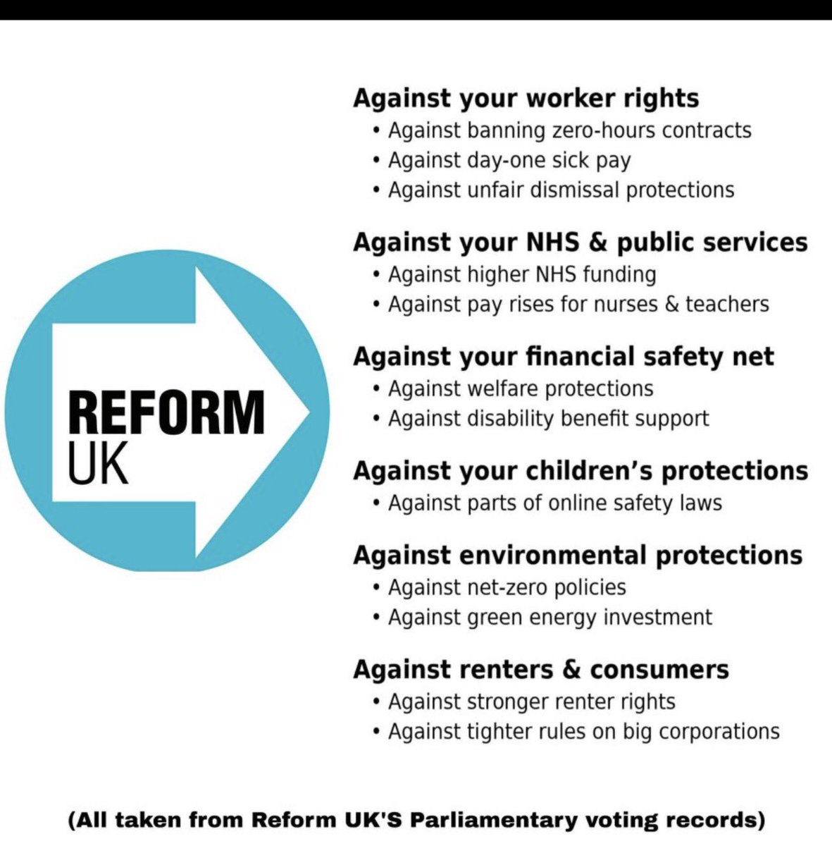 Dr Sir Tea Cosy Man tweet media