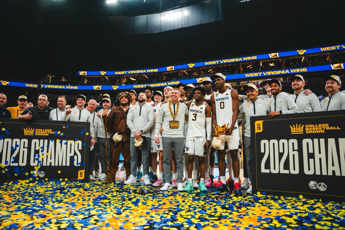 Intersport Basketball tweet media