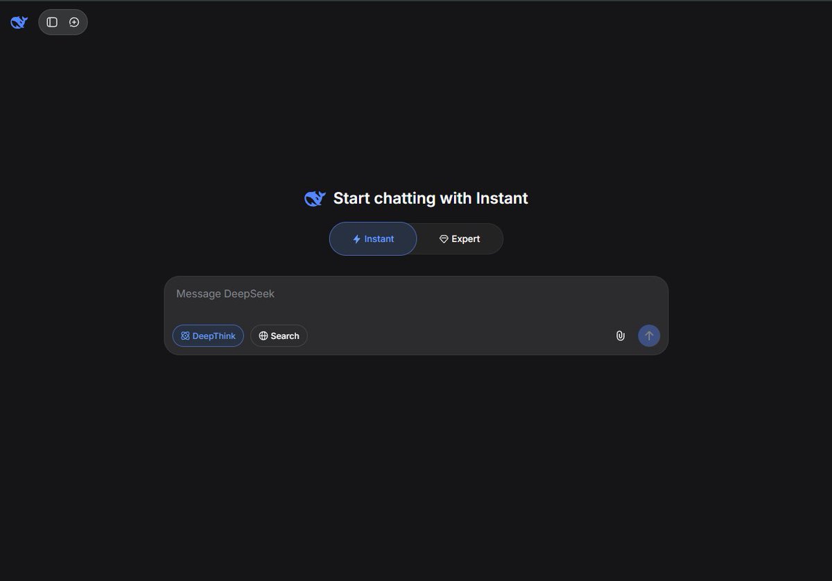 Aetheio AI tweet media