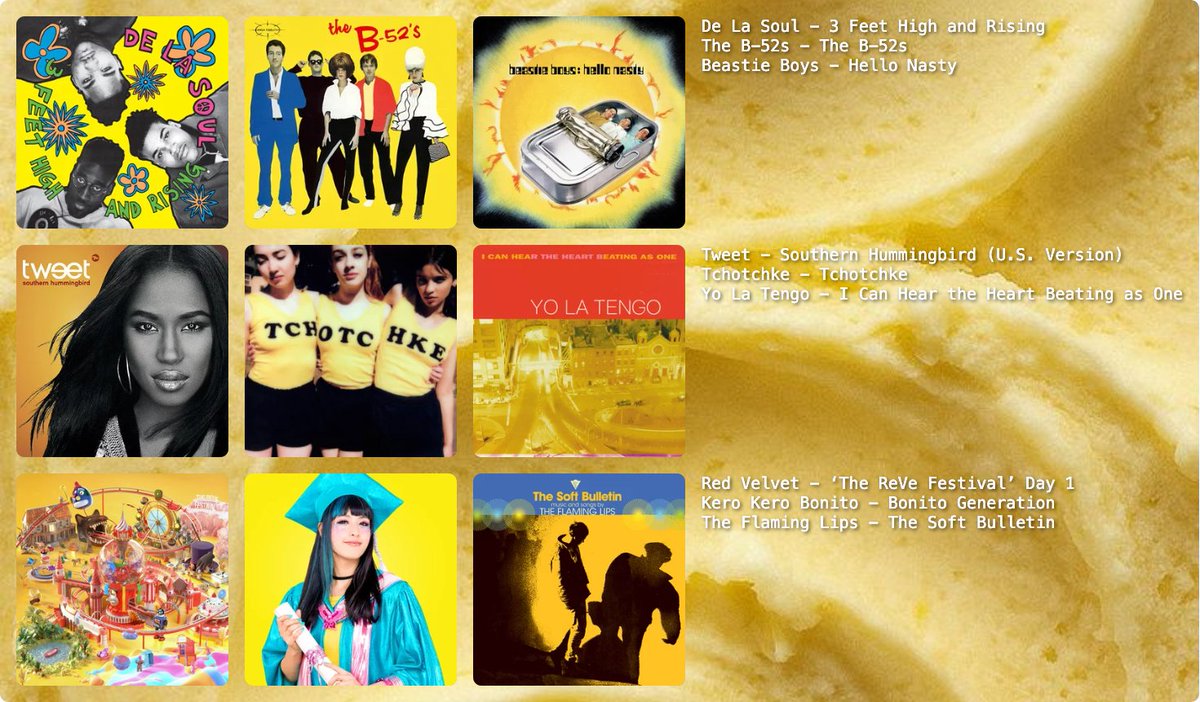 tallulah applebum 🐣 tweet media