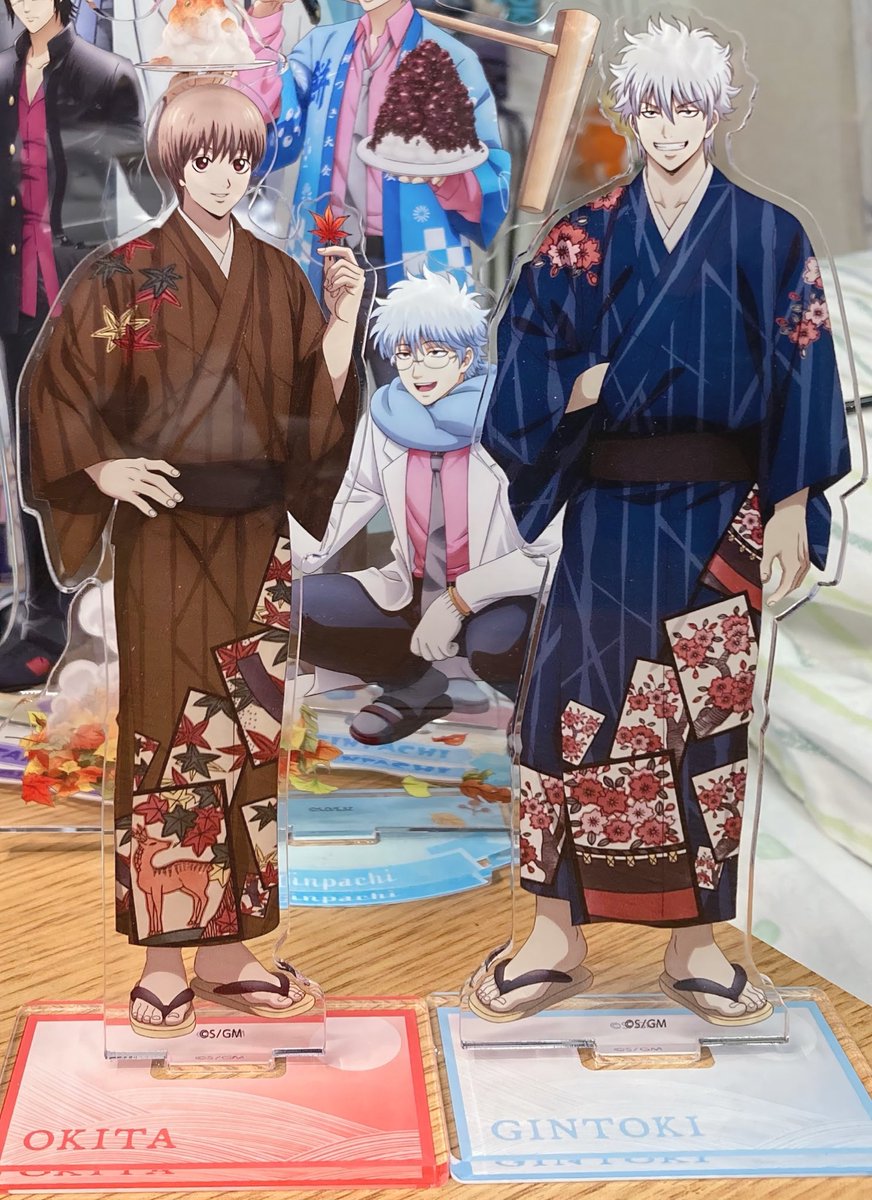 叢多Λ tweet media