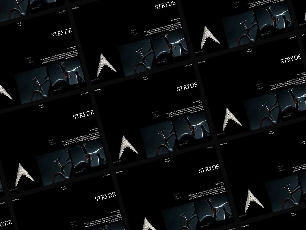 Atlas tweet media