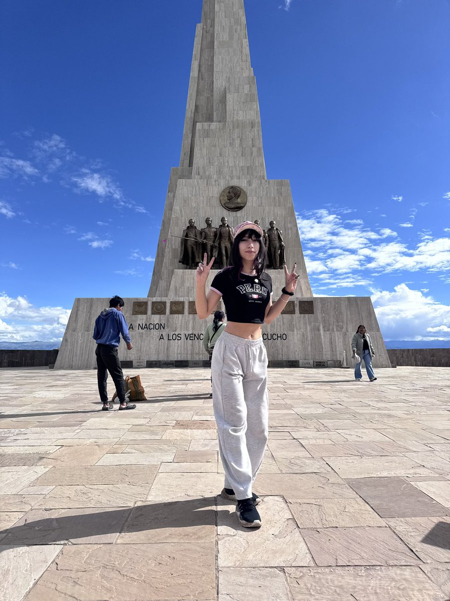 EmetSuki tweet media