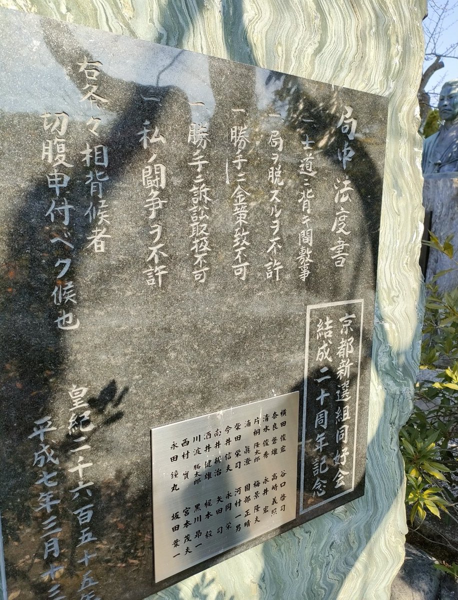 shibuzochan tweet media