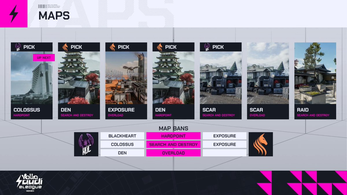 Female MENA tweet media