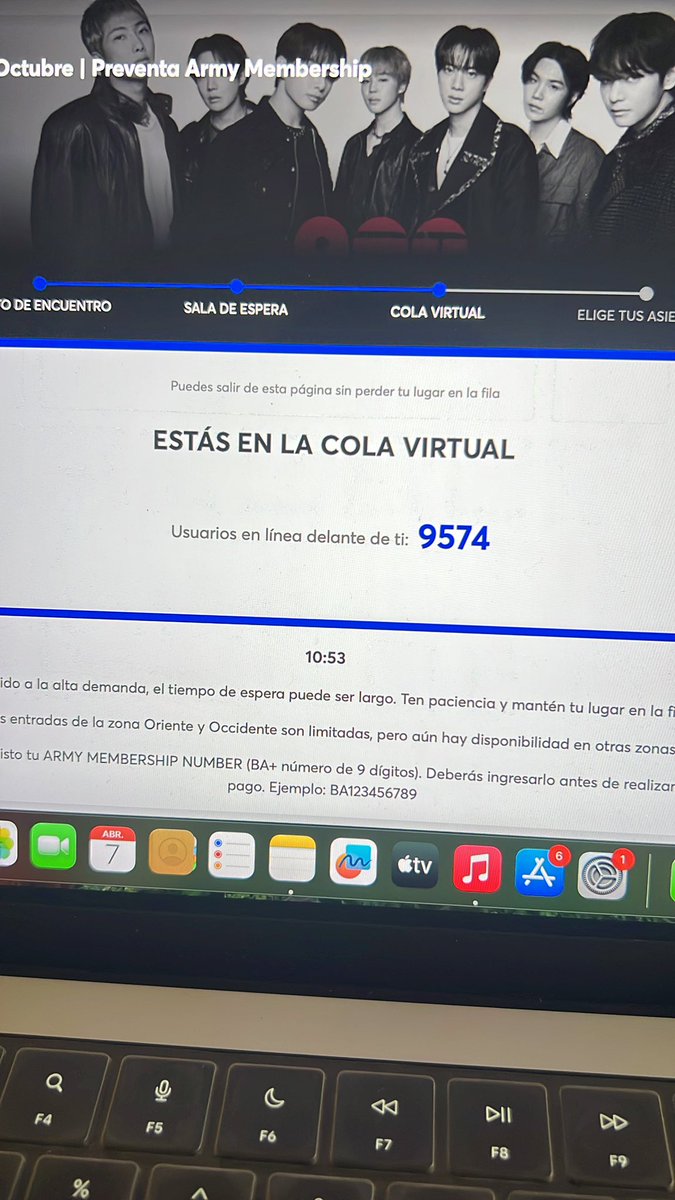 pk_cielo's tweet photo. AAAAHHH VAMOOOS QUE SI CONSIGOOOO https://t.co/hLuwHnhBAp