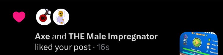 Scroll (earclacks) tweet media