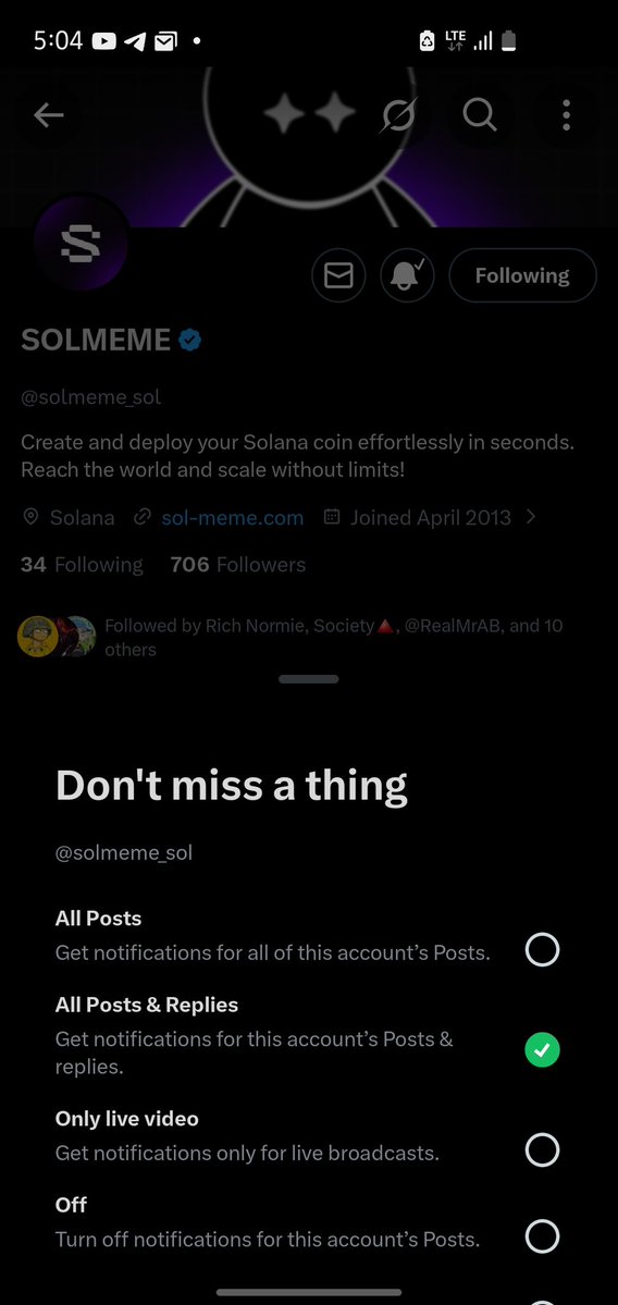 Feragamo_xbt tweet media