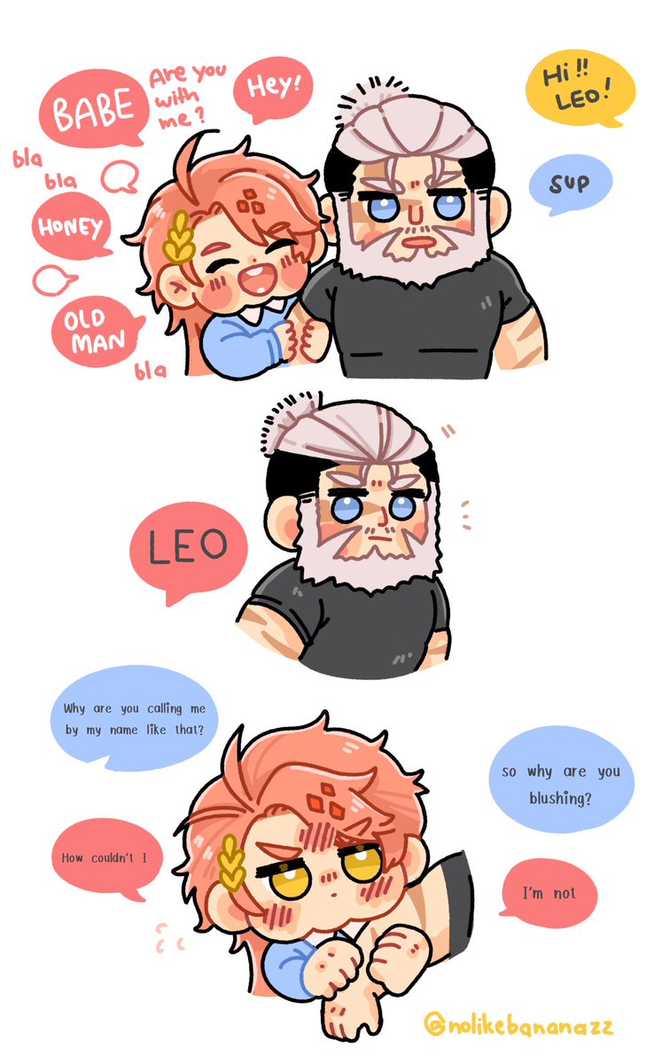 kluayruayrak🎐 tweet media