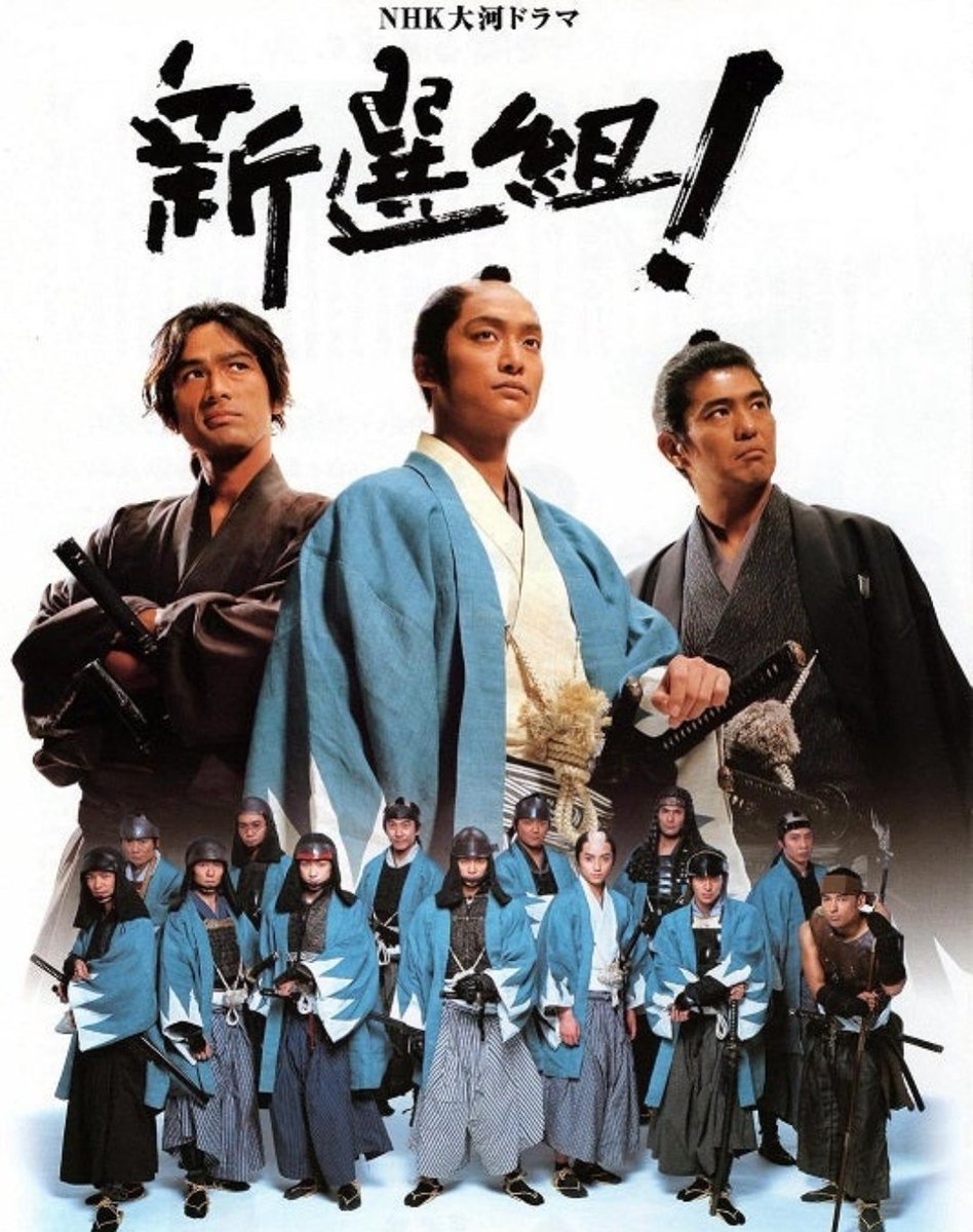 shibuzochan tweet media