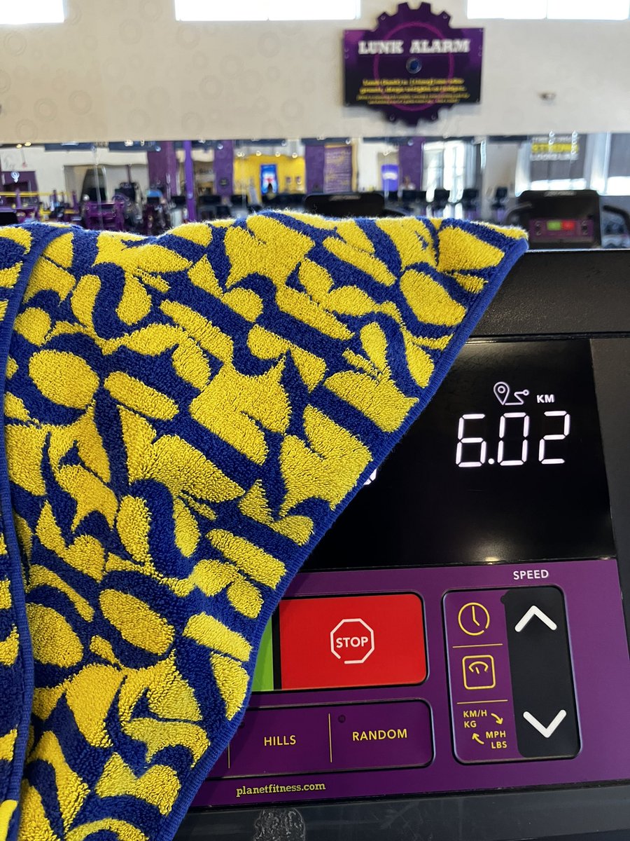 うさこの母🇺🇸🌾🗽 tweet media