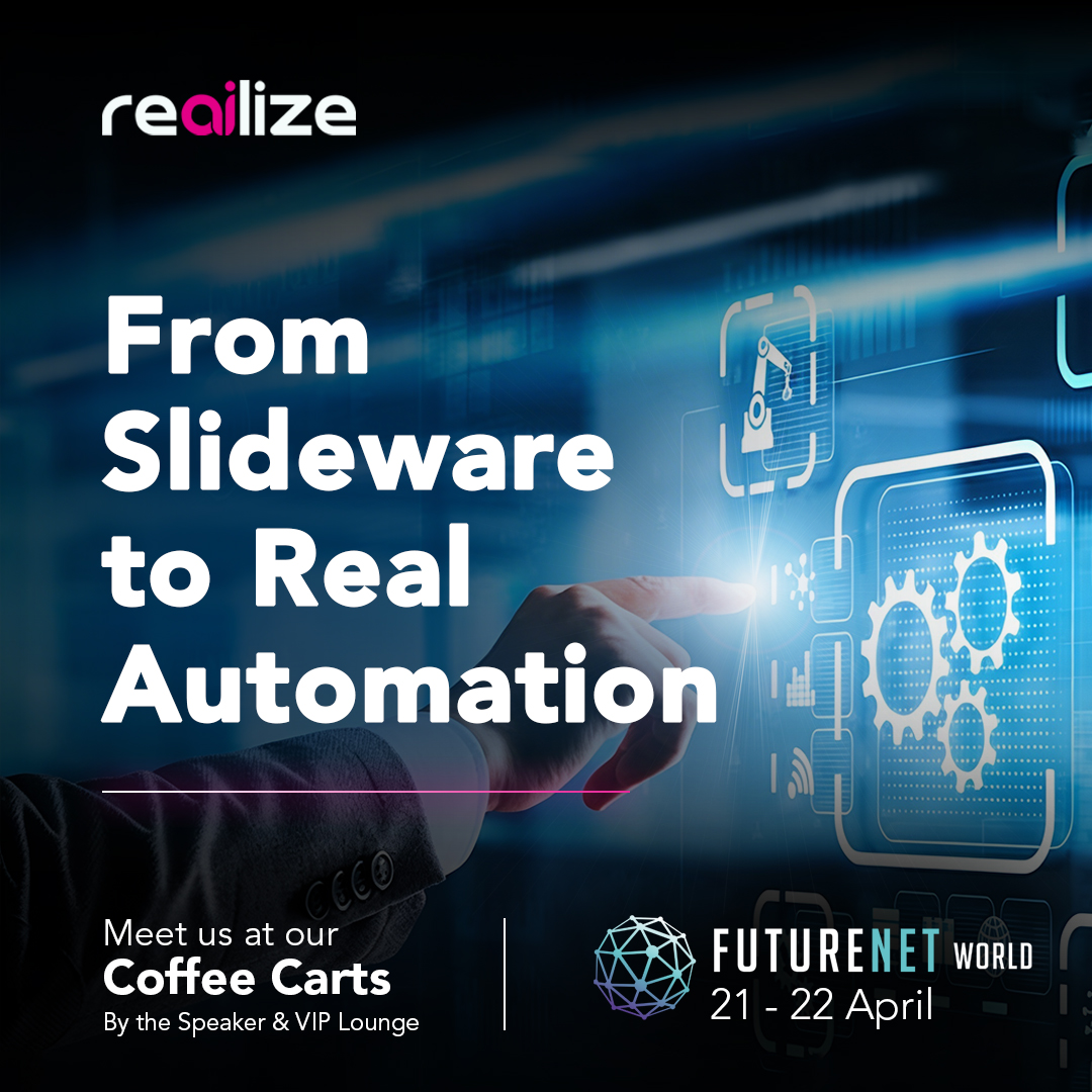 Reailize tweet media