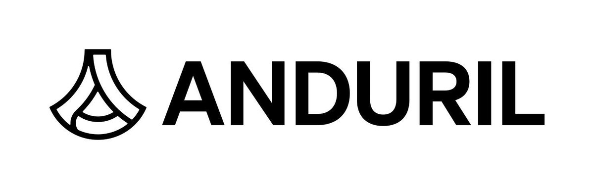 rfhackers's tweet photo. RF Hackers would like to thank @anduriltech for sponsoring RF Hackers Sanctuary and making events like the RF CTF at BSides Charm possible.
#BSidesCharm #rfhackers https://t.co/s1FRFqtWuO