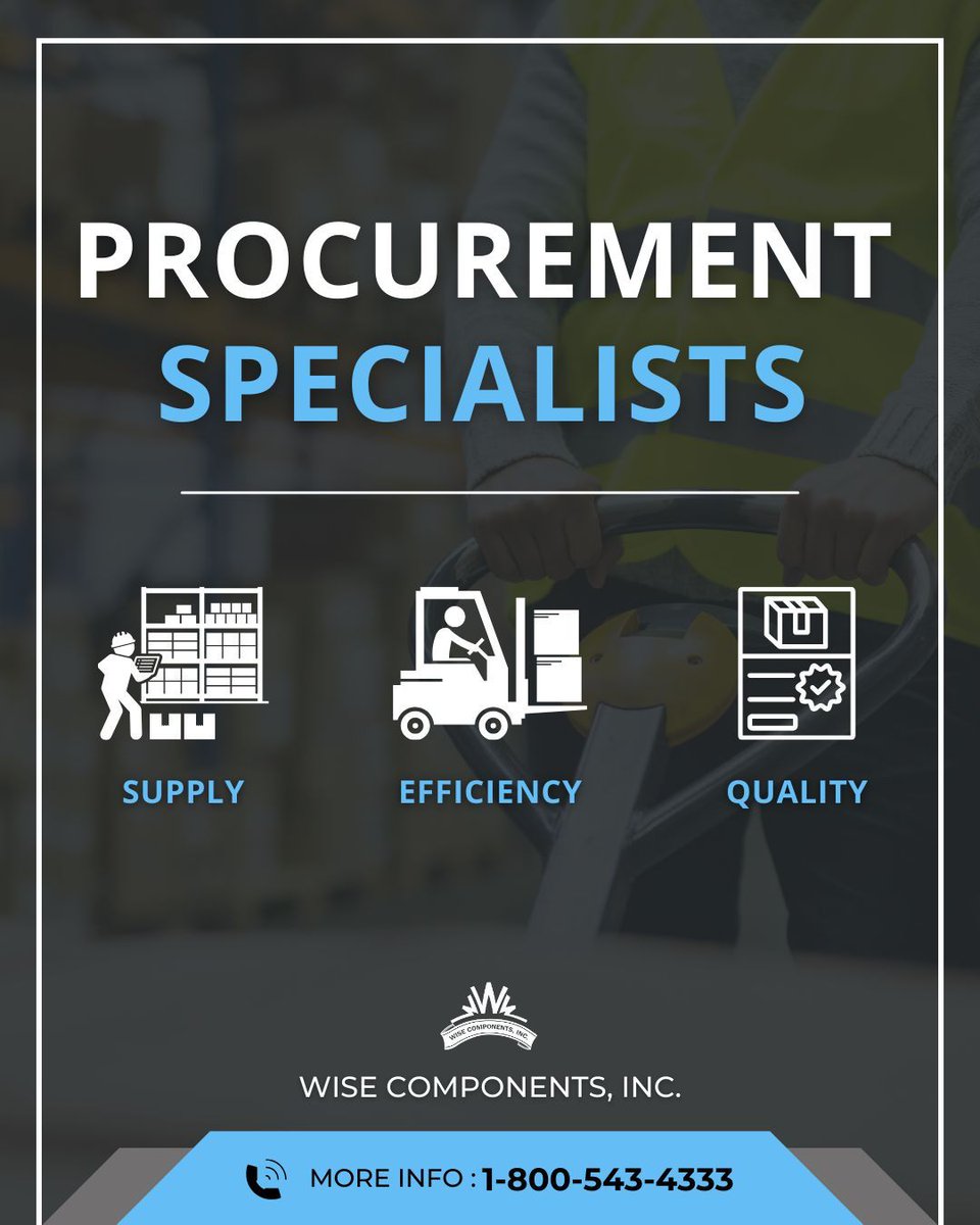 wise components tweet media