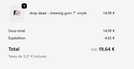 ghi IS PRETTY SAD FOR A BOY SO IN LOVE💗 tweet media