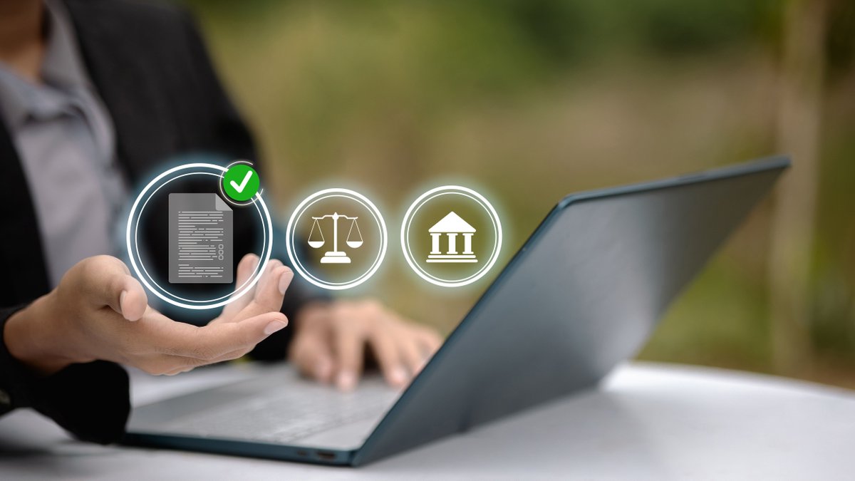 MICHAEL J. YOUNG tweet media