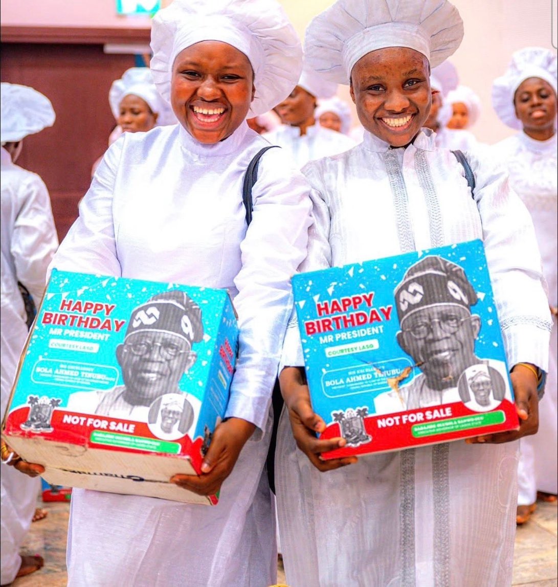 oseni rufai tweet media