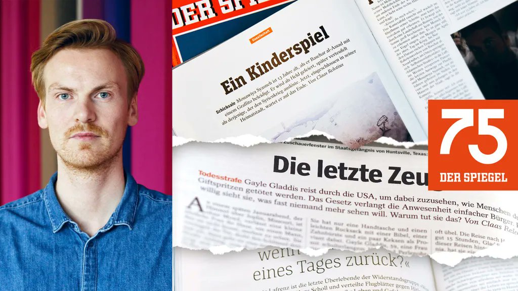 Markus Eberherr tweet media