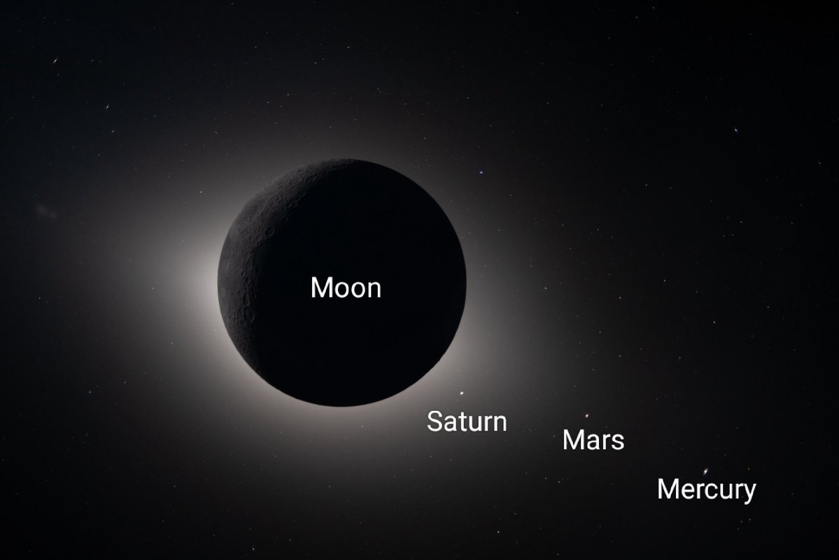 Sanket Savani tweet media