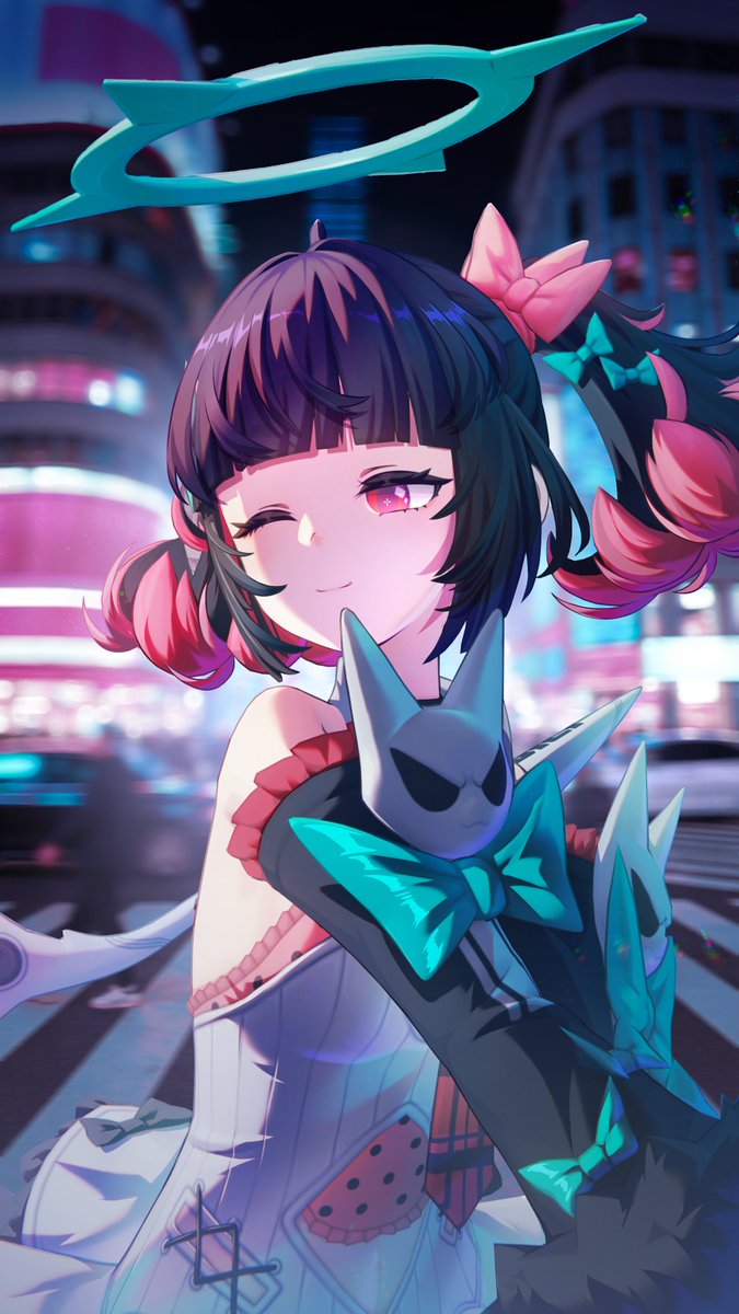 BangBooBang tweet media