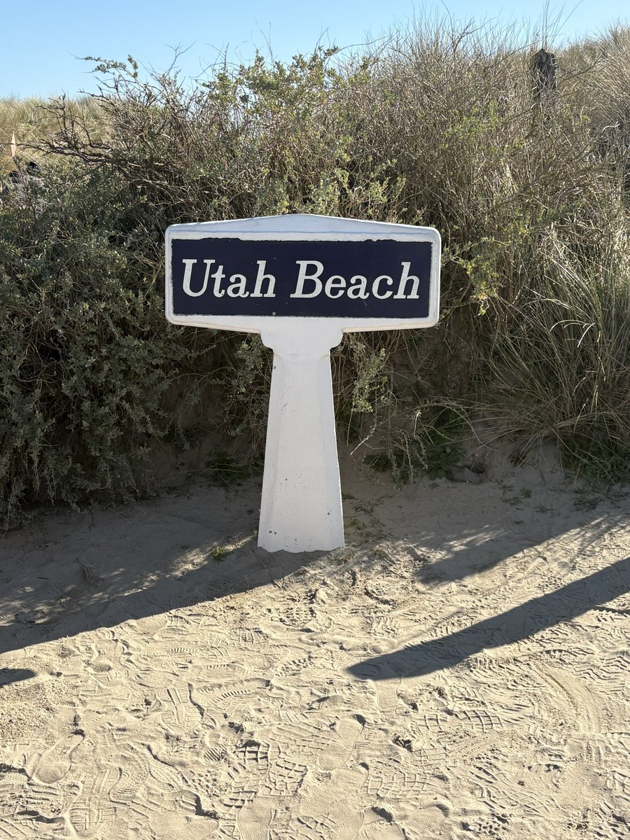 Derek_Tiller tweet media