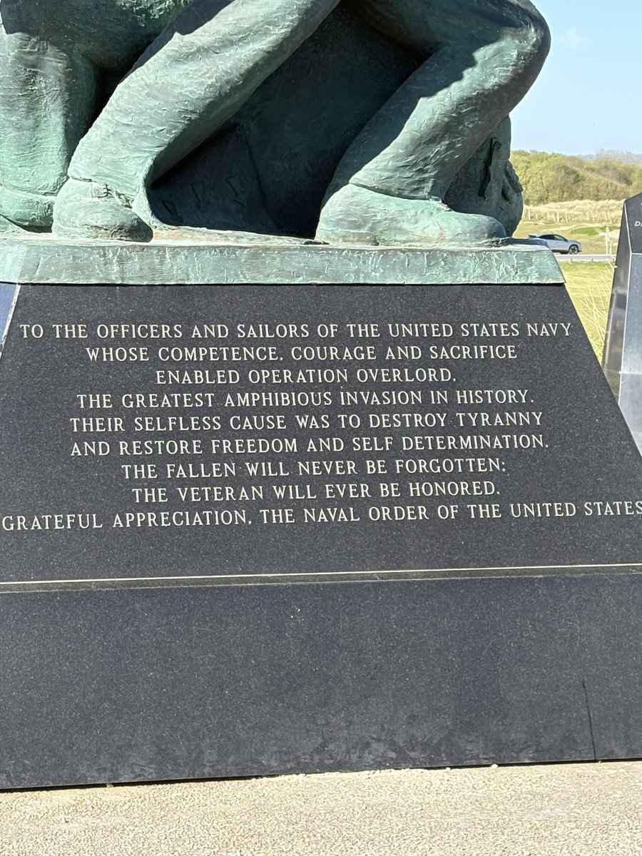 Derek_Tiller tweet media