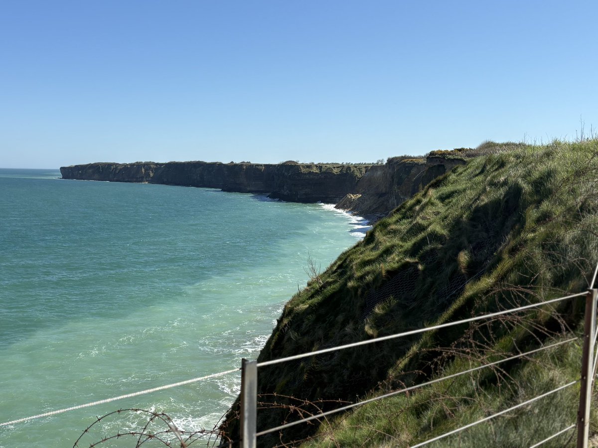 Derek_Tiller tweet media