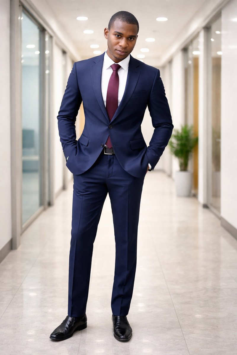 Kave Vitalis💰 tweet media