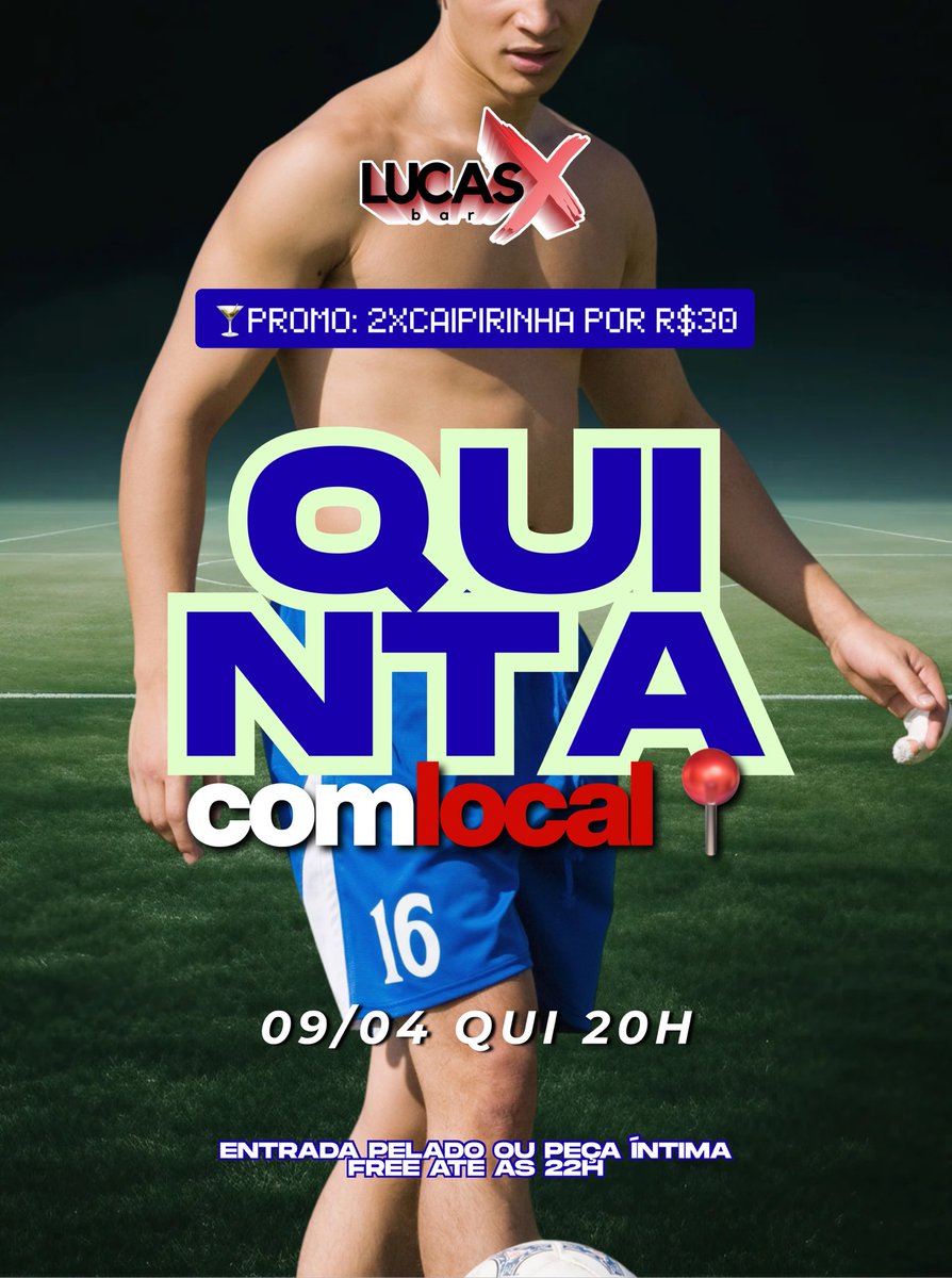 ⛓ Lucasx Sex Bar 🔥 tweet media