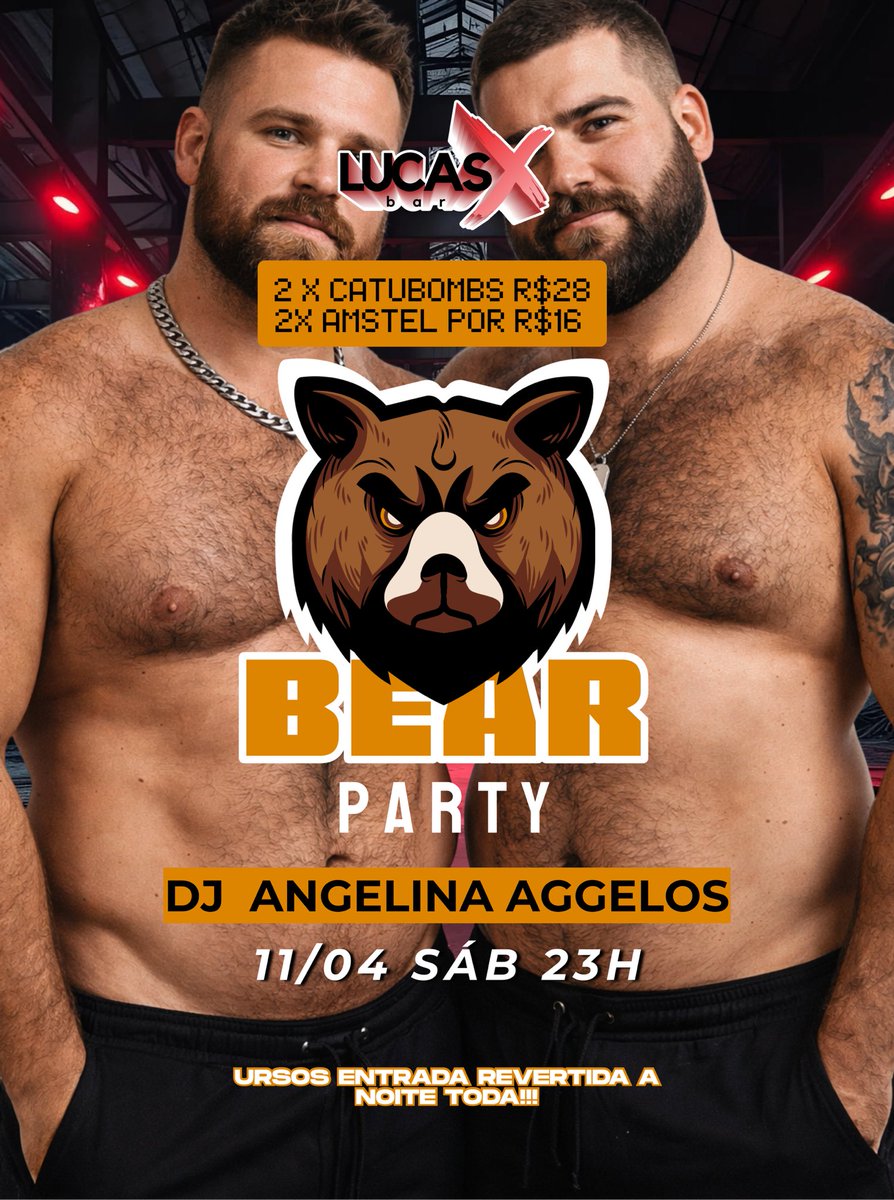 ⛓ Lucasx Sex Bar 🔥 tweet media