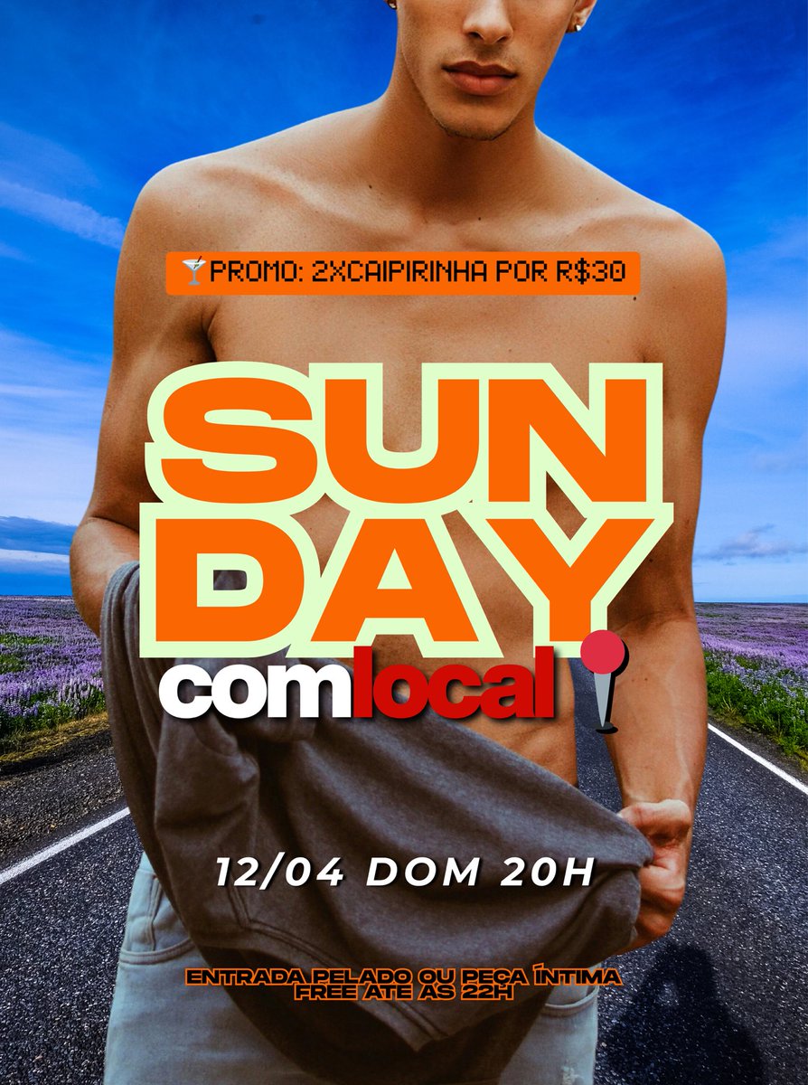 ⛓ Lucasx Sex Bar 🔥 tweet media