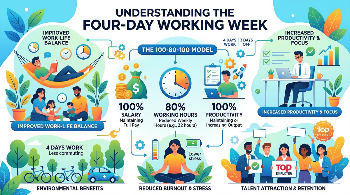 美国华人 tweet media