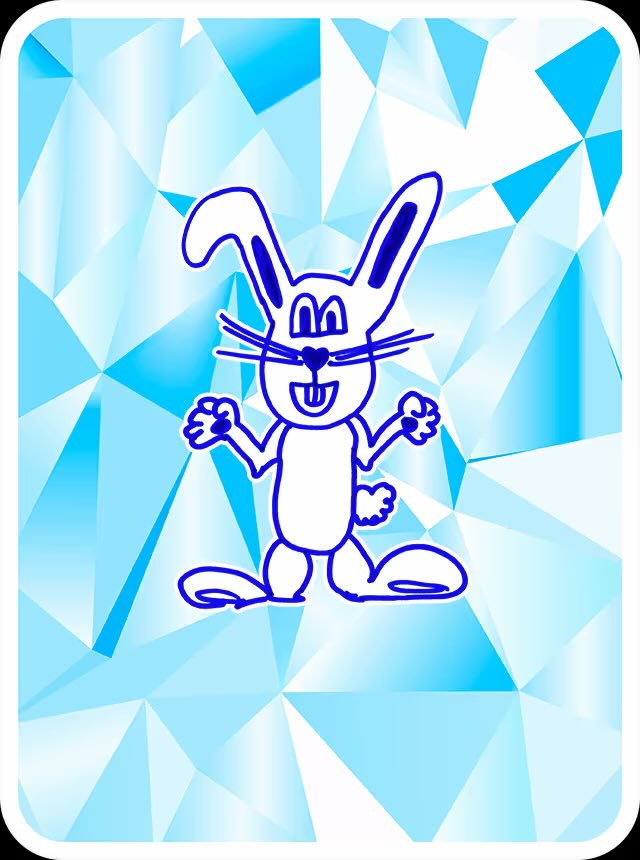 Amit Bhuta tweet media