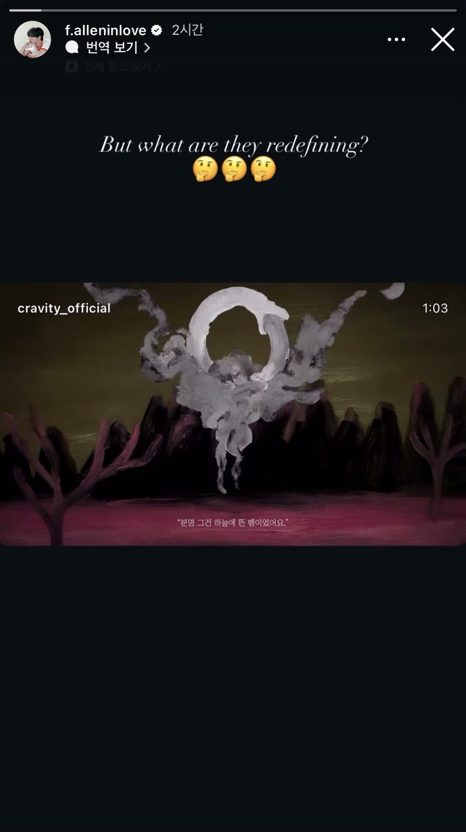 마빠방 tweet media