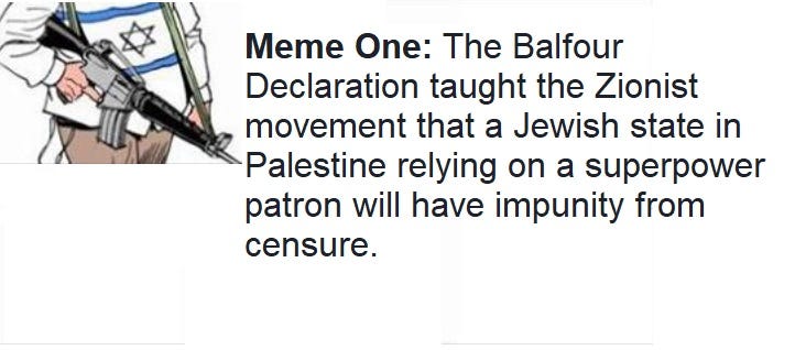 James Witt tweet media