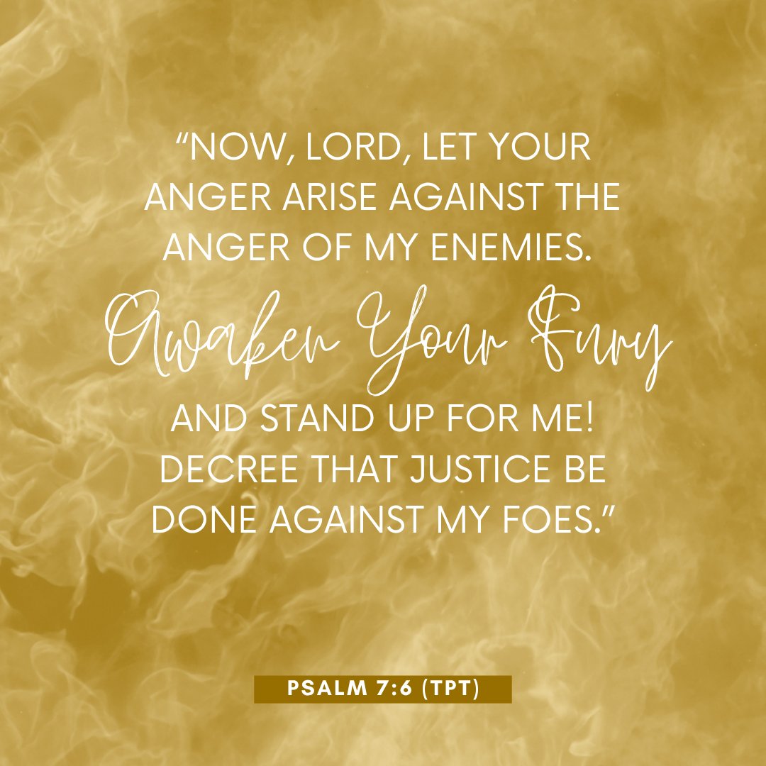 April 7, 2026
MY JUSTICE IS FIERCE AND FINAL

“The evil empire continues to try and SUBVERT TRUE JUSTICE in your nation by BRIBING and BLACKMAILING judges, lawmakers, and media. The evil empire is very impressed with the DARK WEB of INJUSTICE that they have built over your