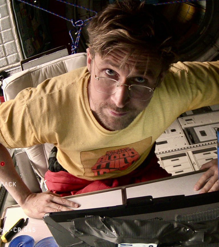 rockyandgrace's tweet image. oh I didn’t know we were doing this  #phmselfieday