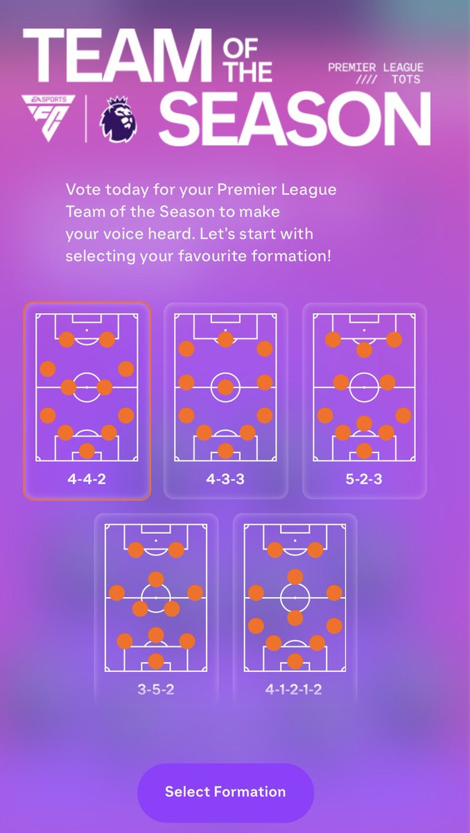 Fut Sheriff tweet media