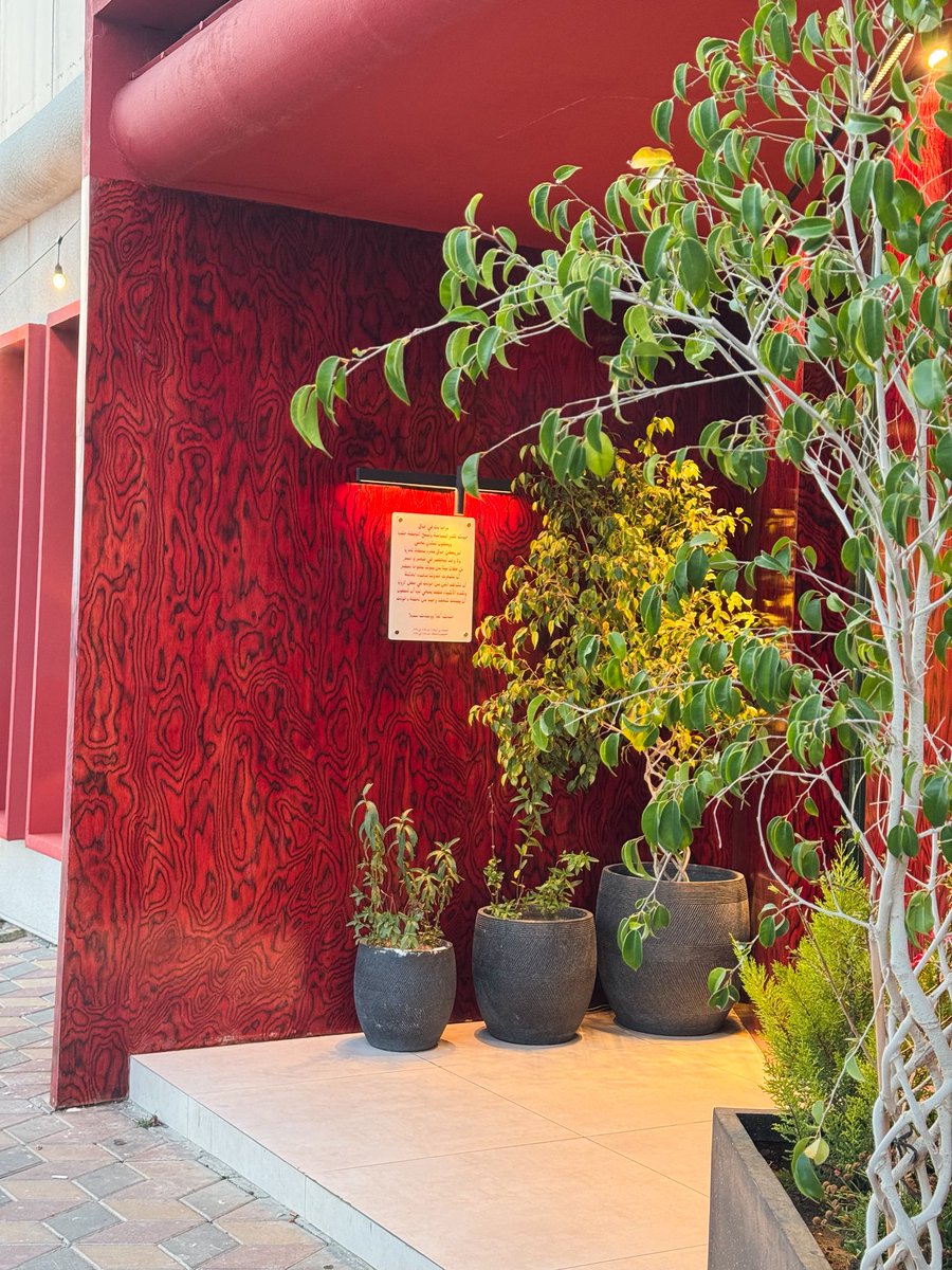 محمد ال دواس | عسير tweet media