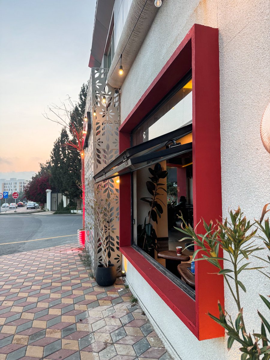 محمد ال دواس | عسير tweet media