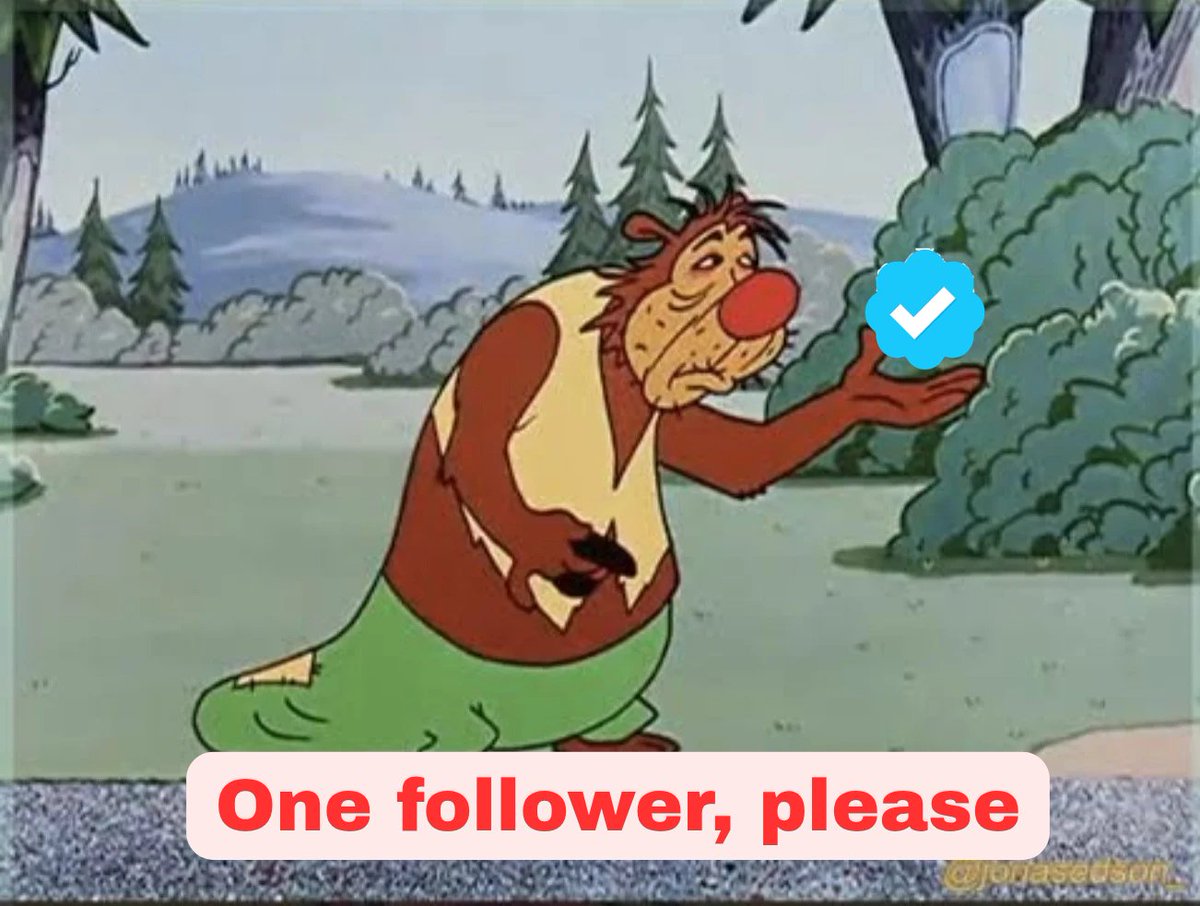 BatOffers tweet picture