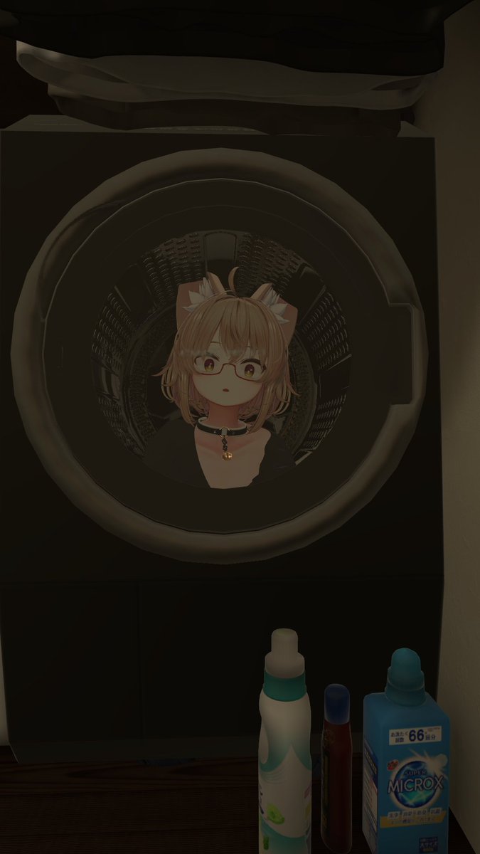 TechFly08 tweet media